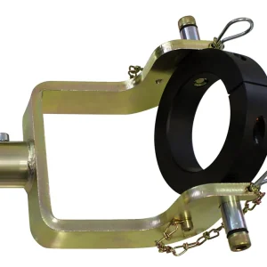 Meistverkauft Gedore Aufnahmevorrichtung für Hydraulik-Zylinder KL-0040-2500