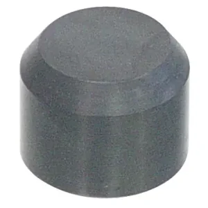 Angebot Gedore Druckstück für Radnaben