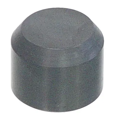 Angebot Gedore Druckstück für Radnaben