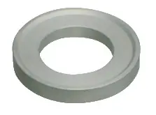 Gedore Druckring, Ø 66 mm Super-Preis