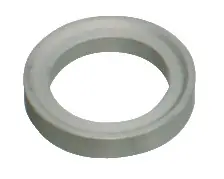 Gedore Druckring, Ø 77 mm Online Kaufen