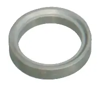 Gedore Druckring, Ø 83 mm Meistverkauft