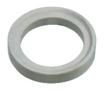Gedore Druckring, Ø 87 mm Schnäppchen