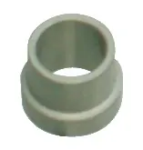 Gedore Zentrierring, Ø 26 mm Direktkauf