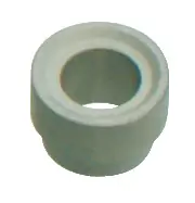 Meistverkauft Gedore Zentrierring, Ø 36 mm
