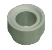 Bestpreis Gedore Zentrierring, Ø 37 mm