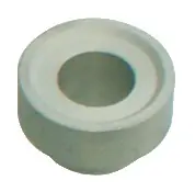 Bestpreis Gedore Zentrierring, Ø 42 mm