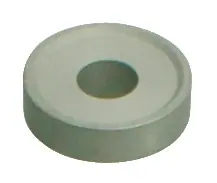 Solange Der Vorrat Reicht Gedore Zentrierring, Ø 57 mm