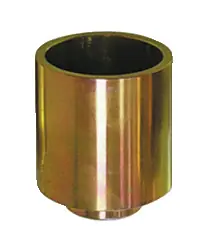 Gedore Druck-/Stützhülse, kurz, Ø 50/42 mm Jetzt Kaufen