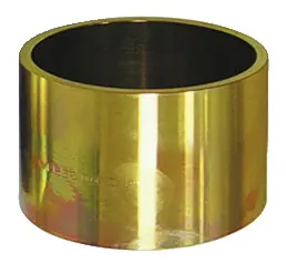 Gedore Druck-/Stützhülse, kurz, Ø 76/68 mm Direkt Vom Hersteller