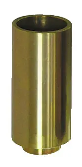 Gedore Druck-/Stützhülse, lang, Ø 46 / 38 mm Neu