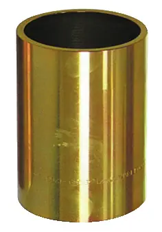 Gedore Druck-/Stützhülse, lang, Ø 66 / 58 mm Markenware