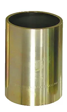 Expressversand Gedore Druck-/Stützhülse, lang, Ø 70 / 62 mm