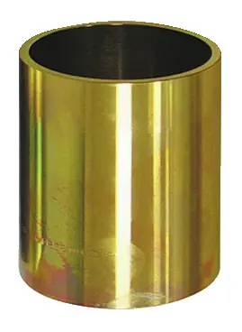 Heißes Angebot Gedore Druck-/Stützhülse, lang, Ø 76 / 68 mm