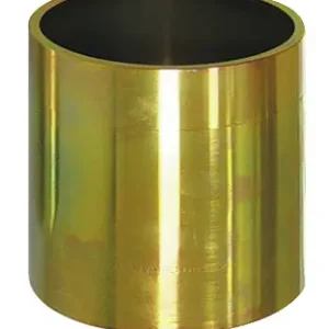 Gedore Druck-/Stützhülse, lang, Ø 90 / 82 mm Solange Der Vorrat Reicht