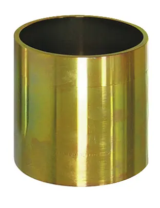 Gedore Druck-/Stützhülse, lang, Ø 90 / 82 mm Solange Der Vorrat Reicht