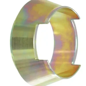 Gedore Adapterring, konisch Must-Have