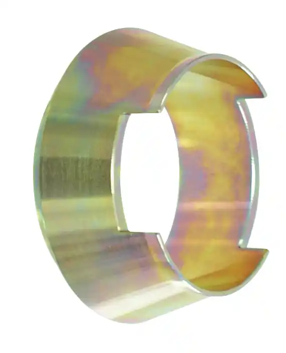 Gedore Adapterring, konisch Must-Have