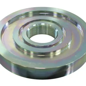 Gedore Druckring Schnäppchen