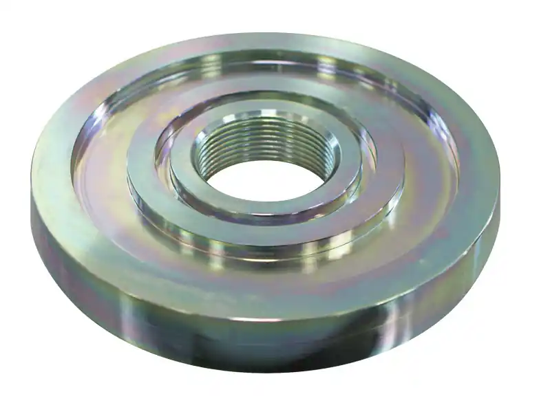 Gedore Druckring Schnäppchen