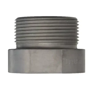 Gedore Druckadapter Meistverkauft