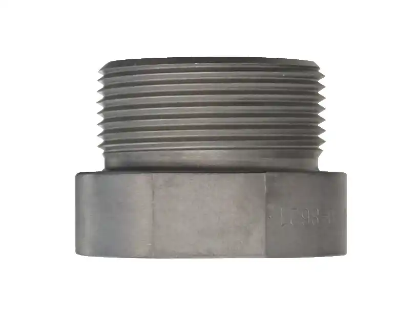 Gedore Druckadapter Meistverkauft