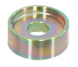 Gedore Druckstück, Ausbau, Ø 60 mm Neu