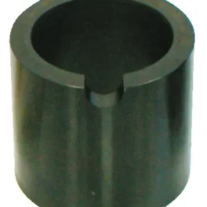 Garantierte Lieferung Gedore Konische Hülse, Ø 75 mm