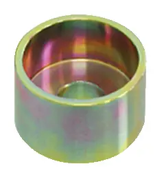 Gedore Druck-/Stützhülse, Ø 60 / 52 mm Sofort Bestellen