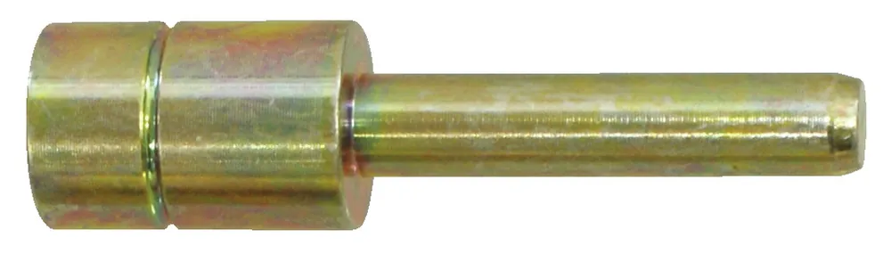 Gedore Druckstempel 1 Knallerangebot