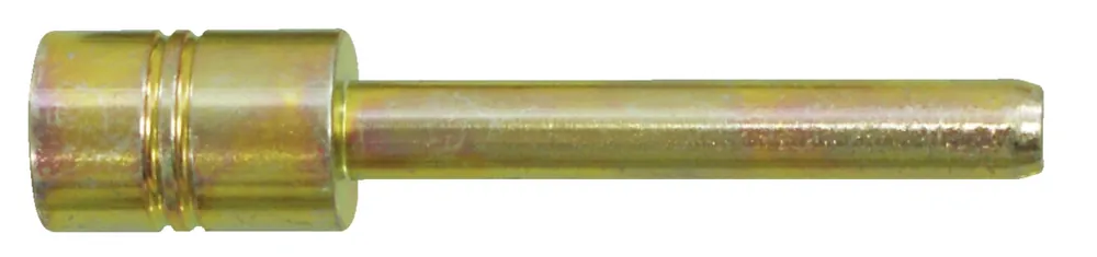 Zertifiziert Gedore Druckstempel 2