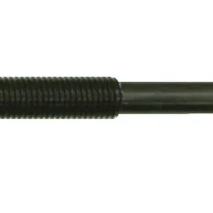 Nur Heute Gedore Druckschraube, M10x1,25 x 95