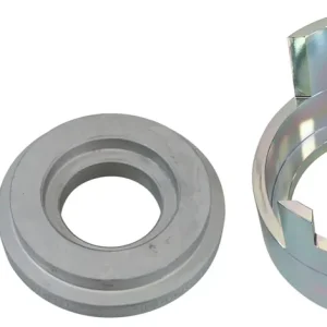 Ausverkauf Gedore Radlagerwerkzeug, Subaru