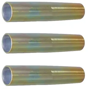 Gedore Zentrierhülsen-Satz, 7/8"-11G, Ø 26 mm Bestseller