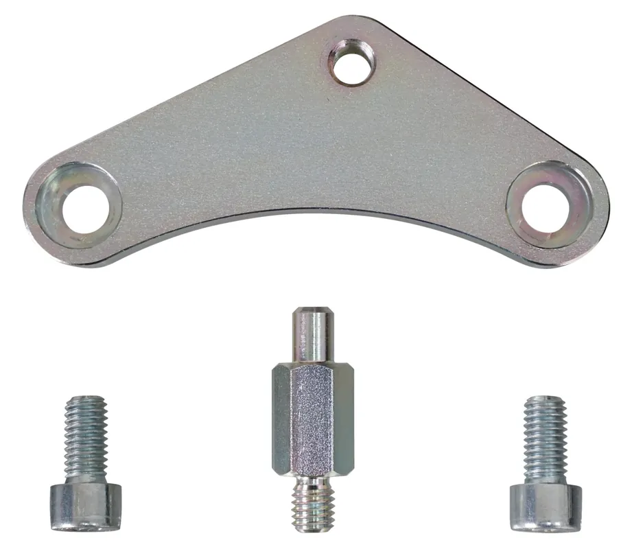 Gedore Ergänzung für KL-0029-120 A, KYB, VW-Audi Markenware