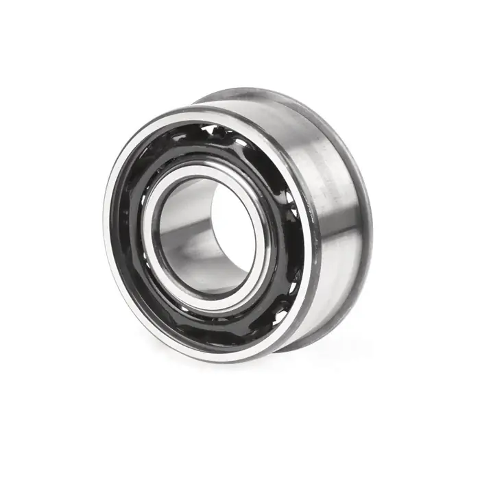 Ausverkauf SCHKG 3308 ANR ID 40mm AD 90mm Breite36,5mm SKF
