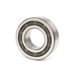 Rillenkugellager 4203 -BB-TVH ID 17mm AD 40mm Breite16mm FAG Solange Der Vorrat Reicht