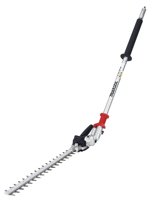 Makita 1912T8-8 Heckenscherenaufsatz EN402MP Preisreduziert