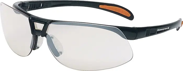 Direkt Vom Hersteller Schutzbrille Protégé EN166 HONEYWELL