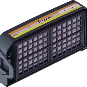 Knallerangebot Gasfiltereinsatz ABE1 f.Gebläseatemschutzgerät e3000X EN 12941/EN 12942 TH3