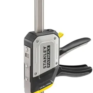 Einhand-Montagewerkzeug Tradelift Systemzubehör STANLEY Neue Kollektion