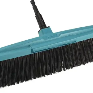 Angebot Straßenbesen Ku.L.45cm GARDENA