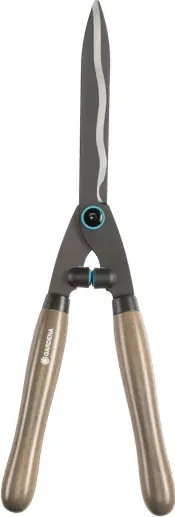 Heckenschere NatureCut Gesamt-L.535mm Blatt-L.230mm GARDENA Direktkauf