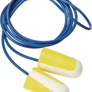 Jetzt Kaufen Gehörschutzstöpsel Bilsom 304L EN352:2020 SNR 32 dB 100 Paar/Box