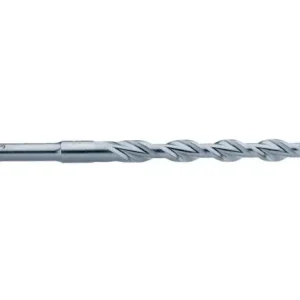 Hammerbohrer PRO 4 Premium SDS-plus D.16mm Arbeits-L.400mm L.450mm METABO Begrenztes Angebot