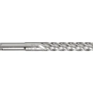Hammerbohrer PRO 4 Premium SDS-plus D.12mm Arbeits-L.160mm L.215mm METABO Wochenendangebot