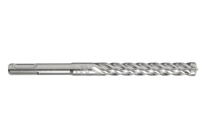 Hammerbohrer PRO 4 Premium SDS-plus D.12mm Arbeits-L.160mm L.215mm METABO Wochenendangebot