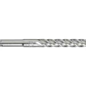 Hammerbohrer PRO 4 Premium SDS-plus D.12mm Arbeits-L.210mm L.265mm METABO Finale Aktion