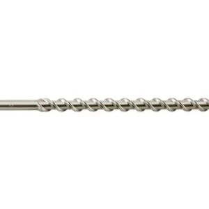 Hammerbohrer SDS-max Pro 4 D.28mm Arbeits-L.400mm L.520mm METABO Schnäppchen