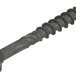 Universalschraube D.4mm L.40mm STA Senkkopfschr.2000 St./Eimer DYNAPLUS VE: 24 Eimer Knallerangebot